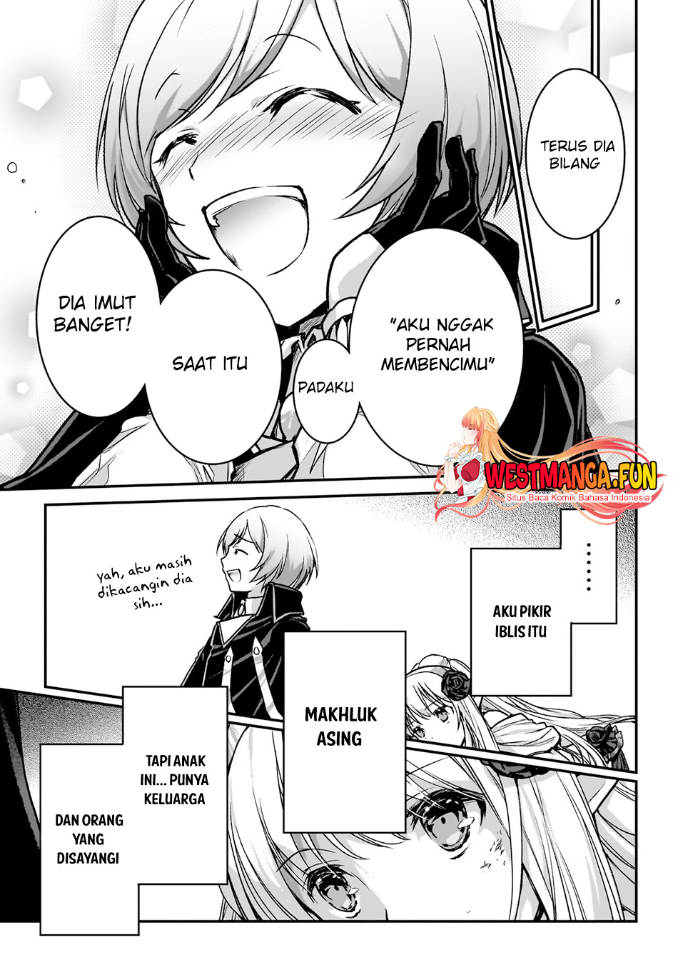 Halaman 13 dari 35