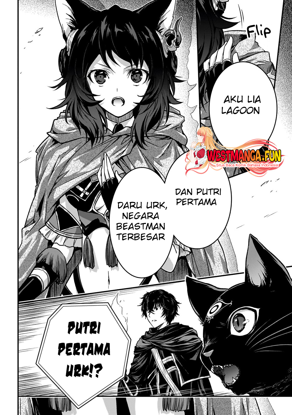 Halaman 16 dari 35