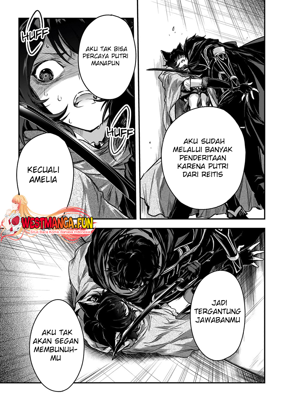 Halaman 20 dari 35