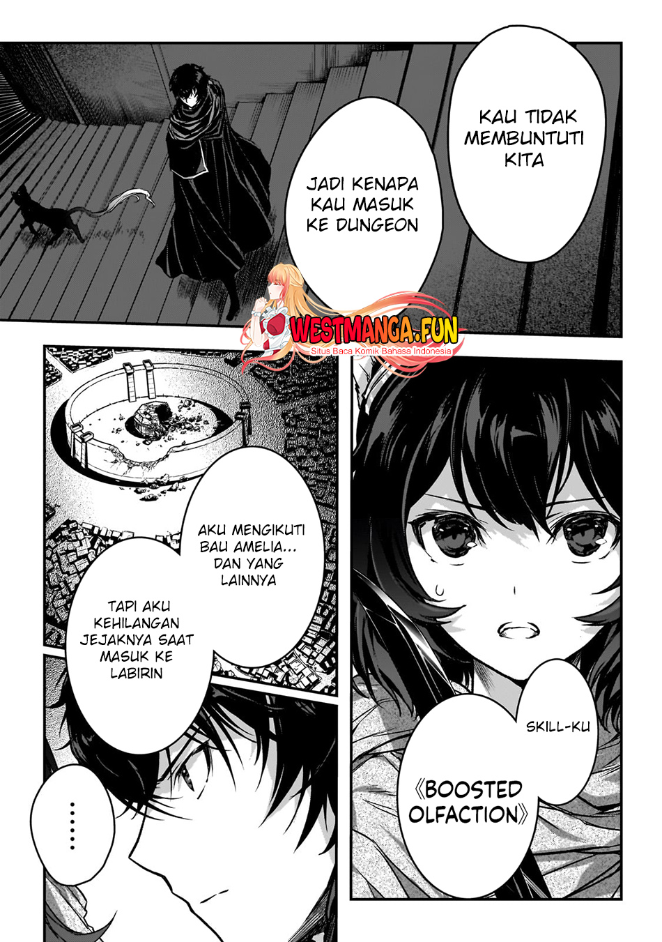 Halaman 22 dari 35