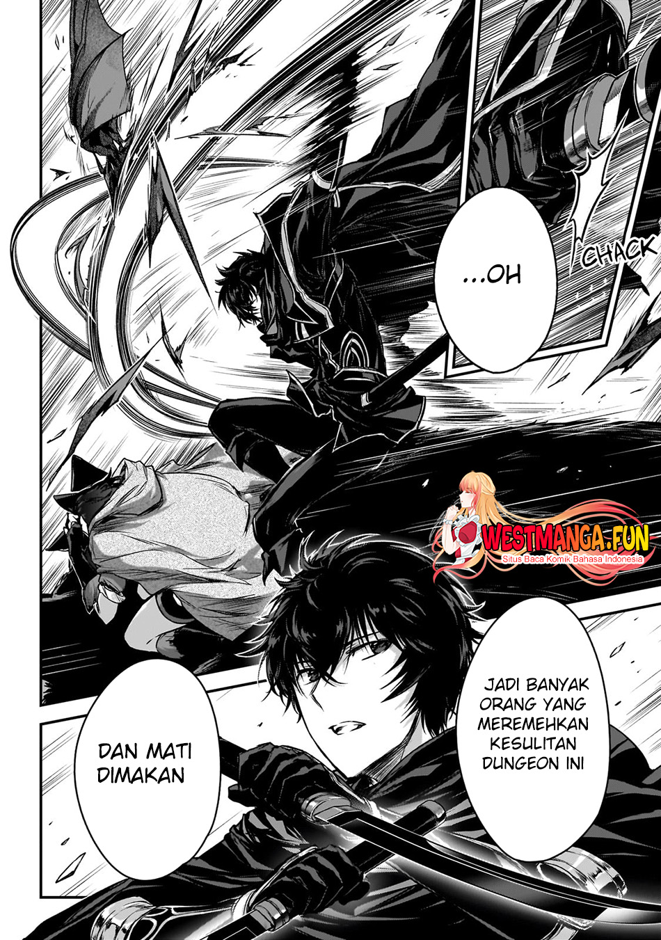 Halaman 31 dari 35