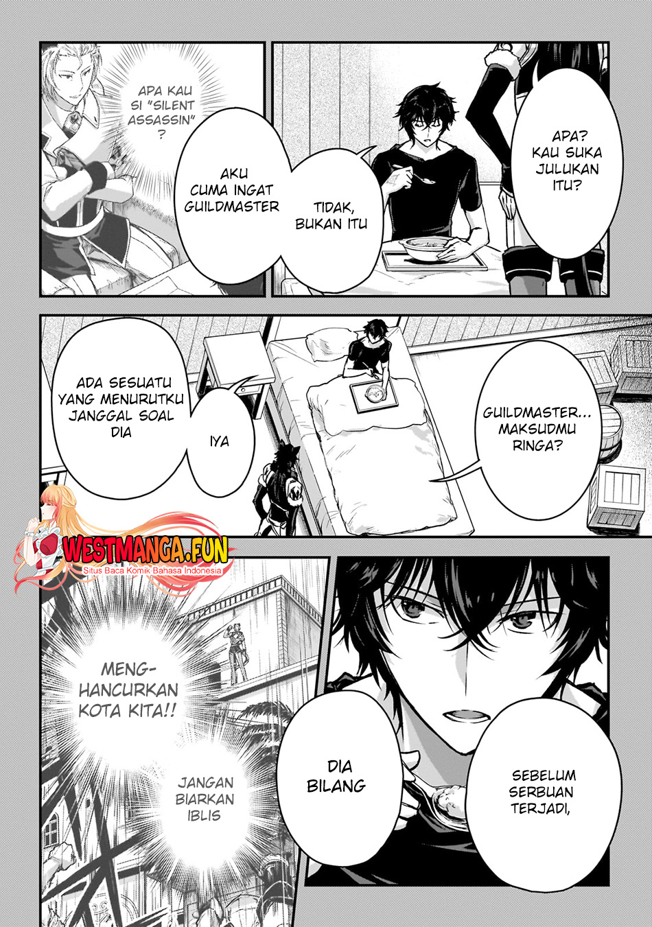 Halaman 6 dari 35