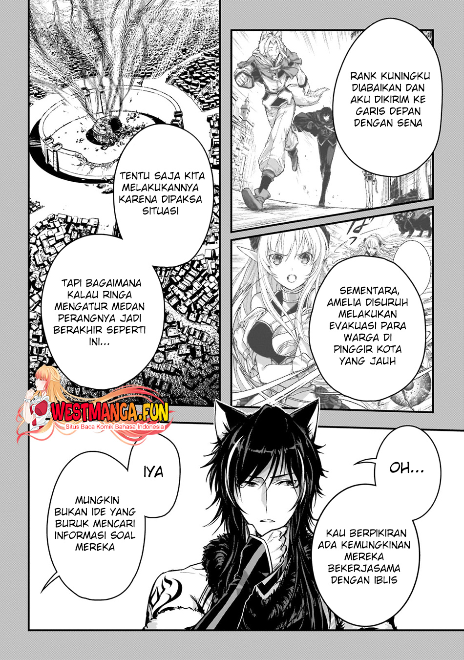 Halaman 8 dari 35