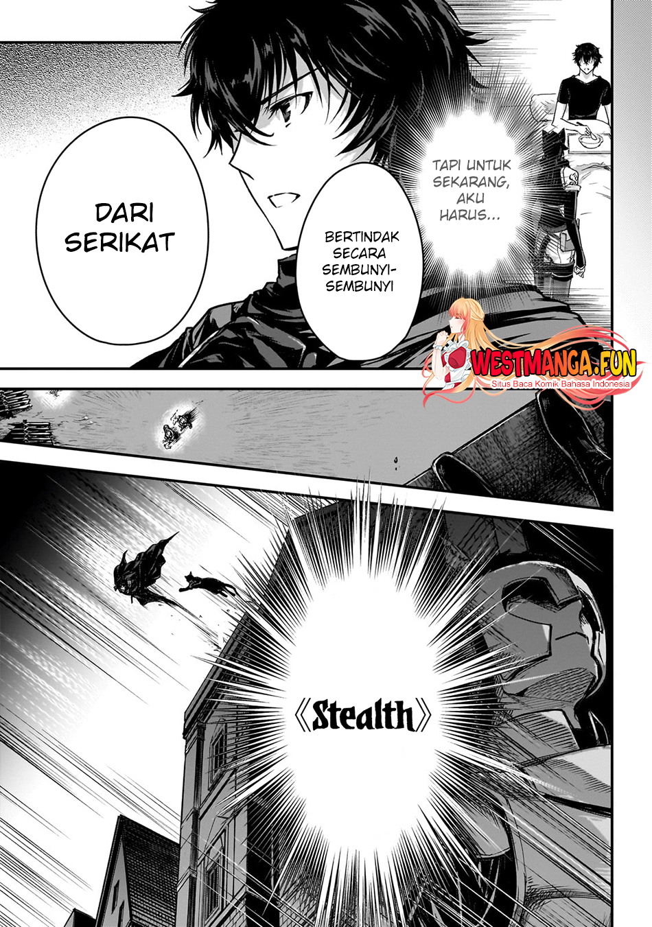 Halaman 9 dari 35