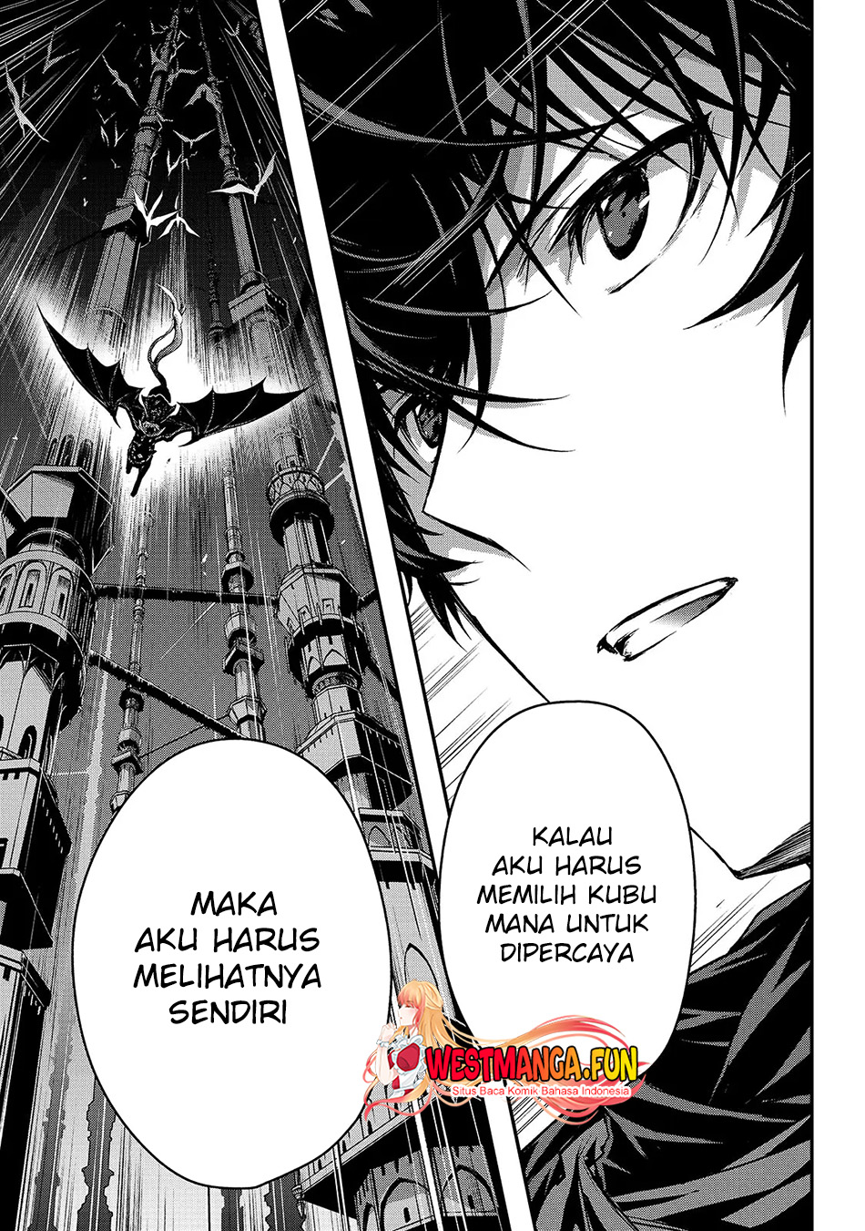 Halaman 15 dari 30