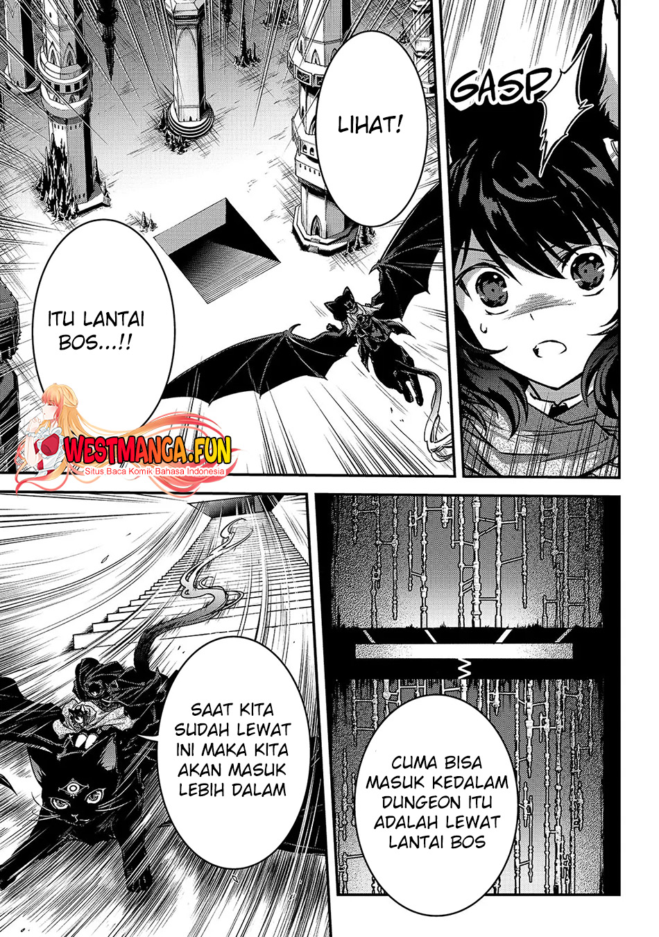 Halaman 17 dari 30