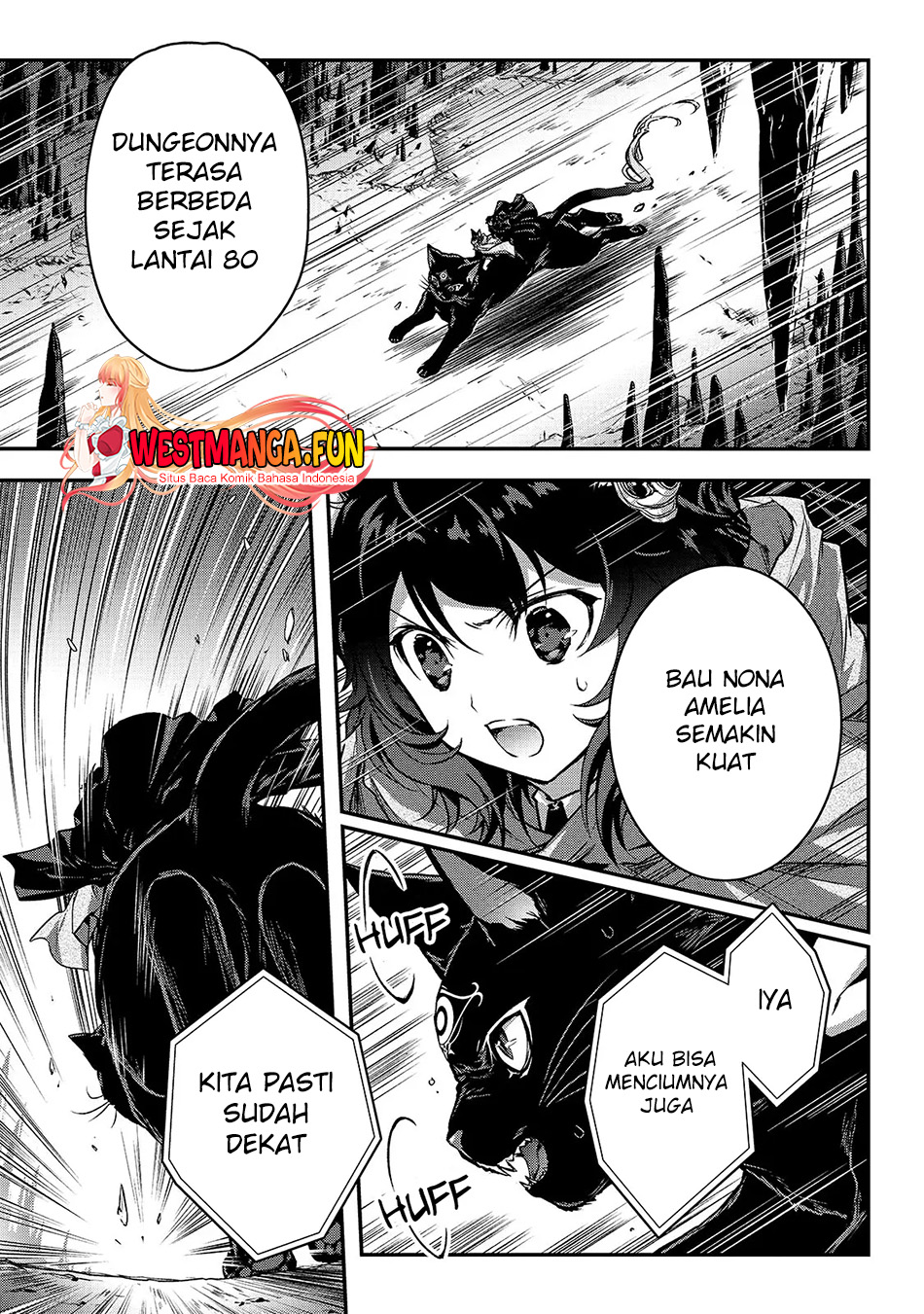 Halaman 21 dari 30