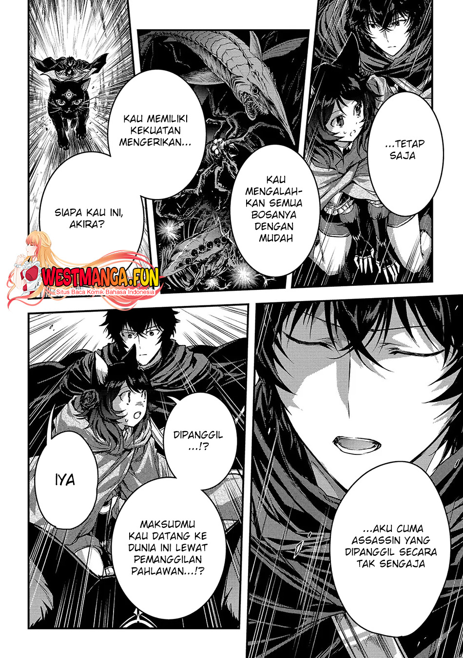 Halaman 22 dari 30