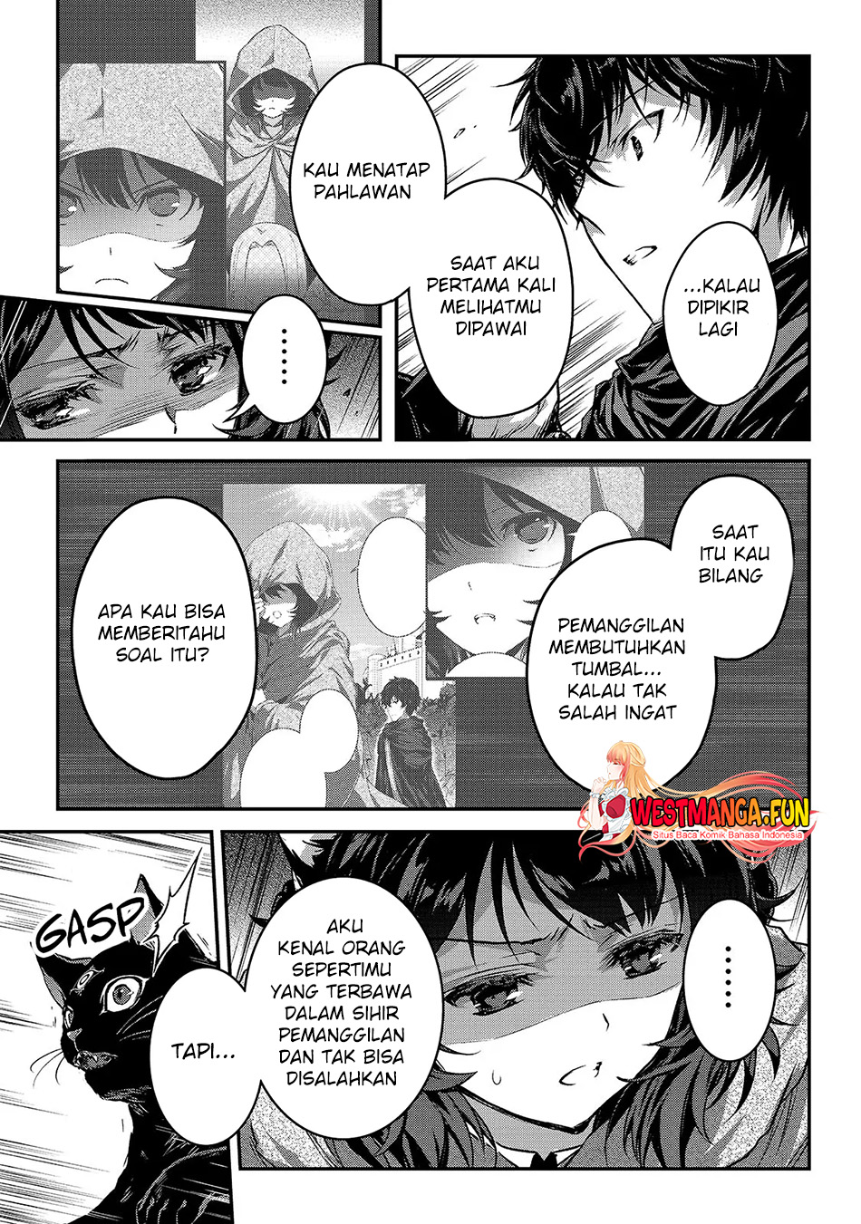Halaman 23 dari 30