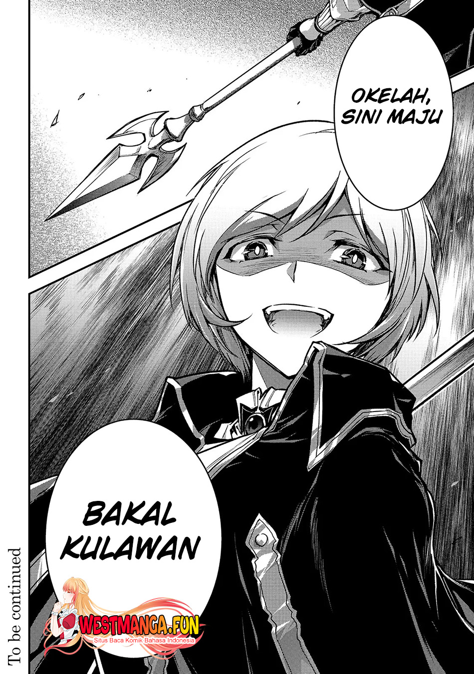 Halaman 28 dari 30