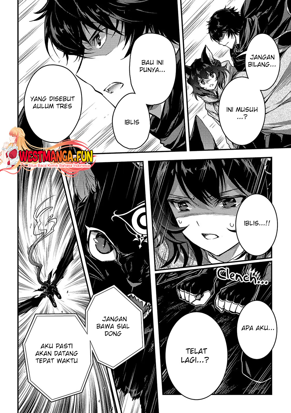 Halaman 6 dari 30