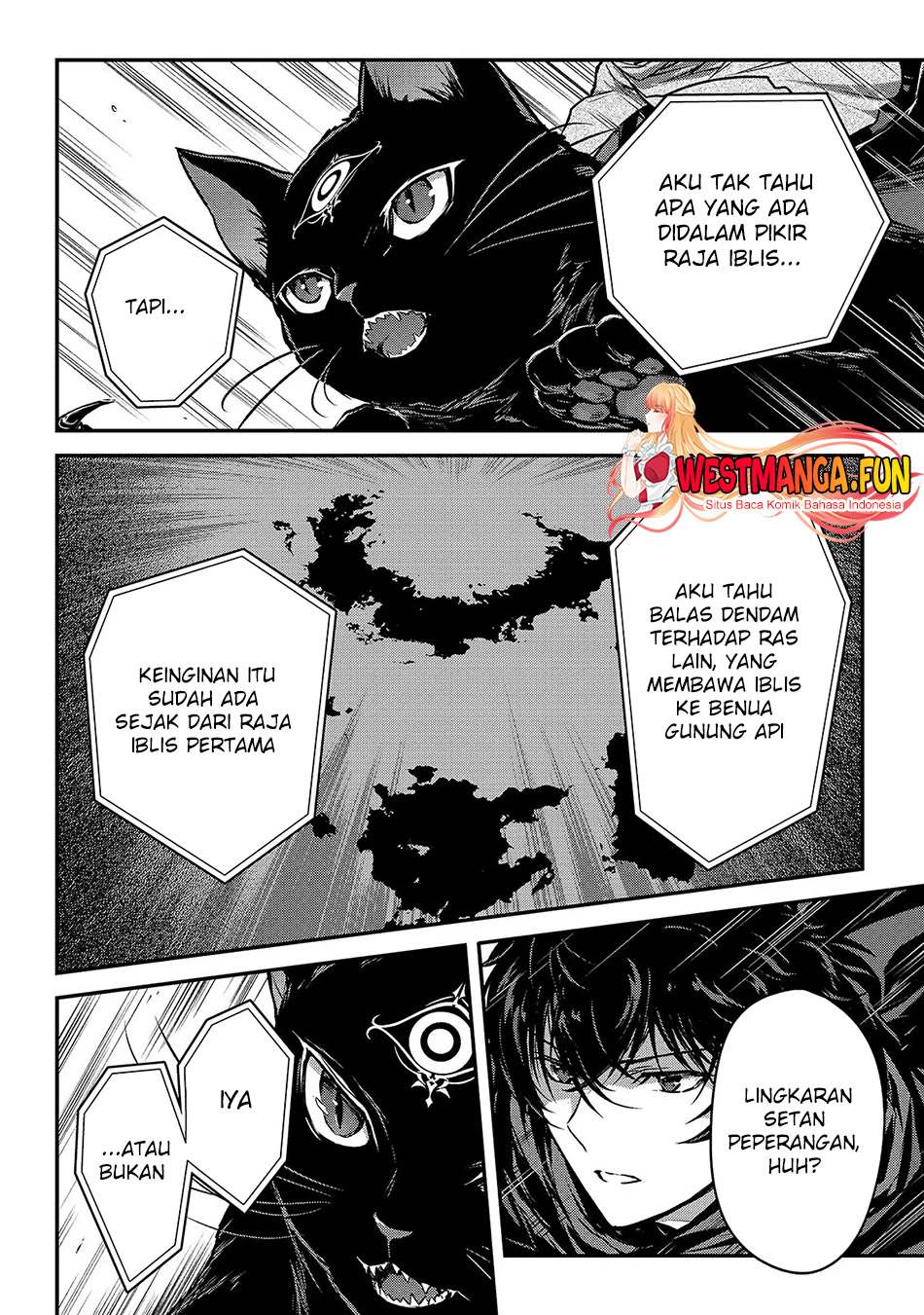 Halaman 8 dari 30