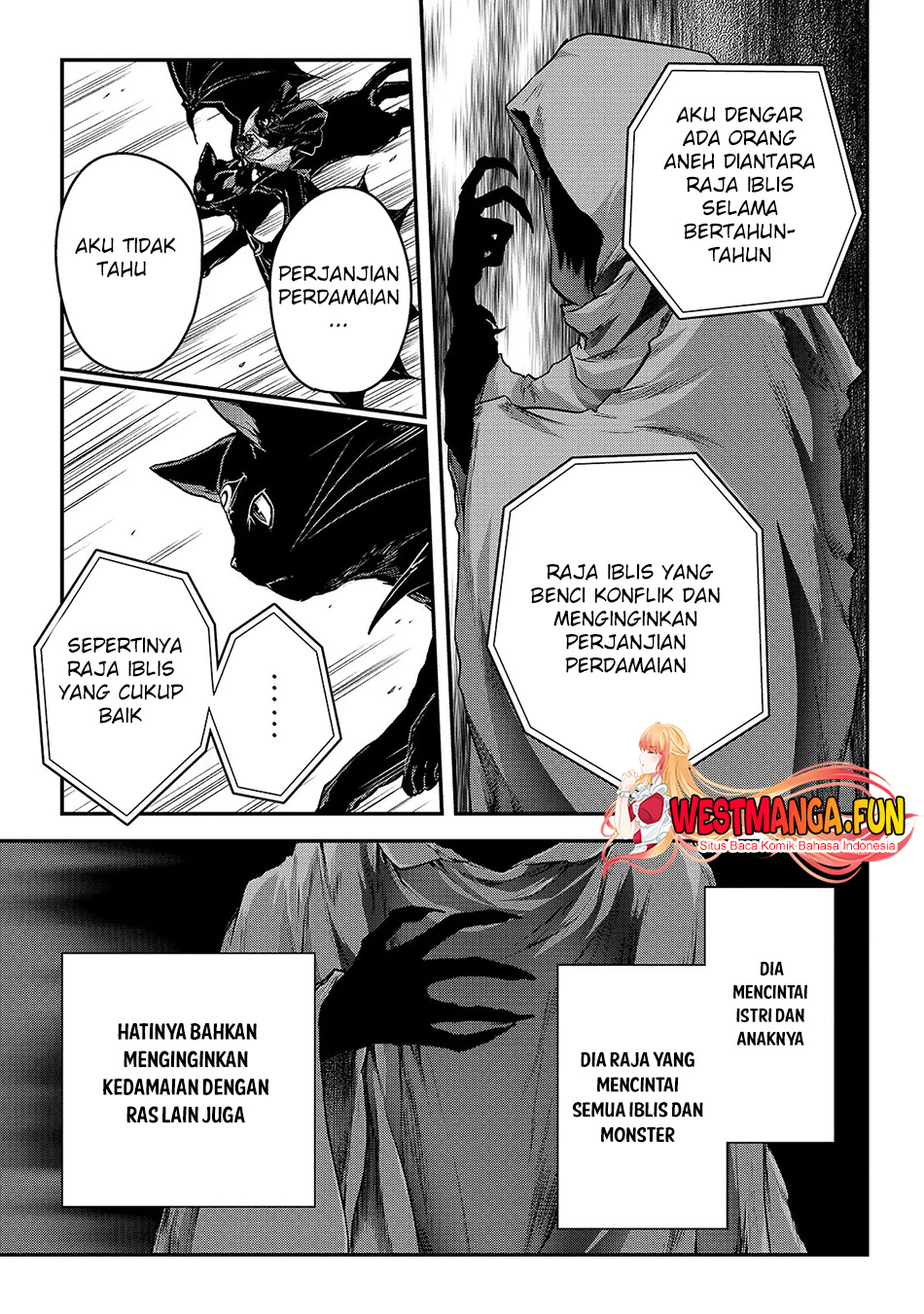 Halaman 9 dari 30