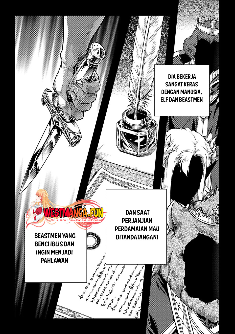 Halaman 10 dari 30