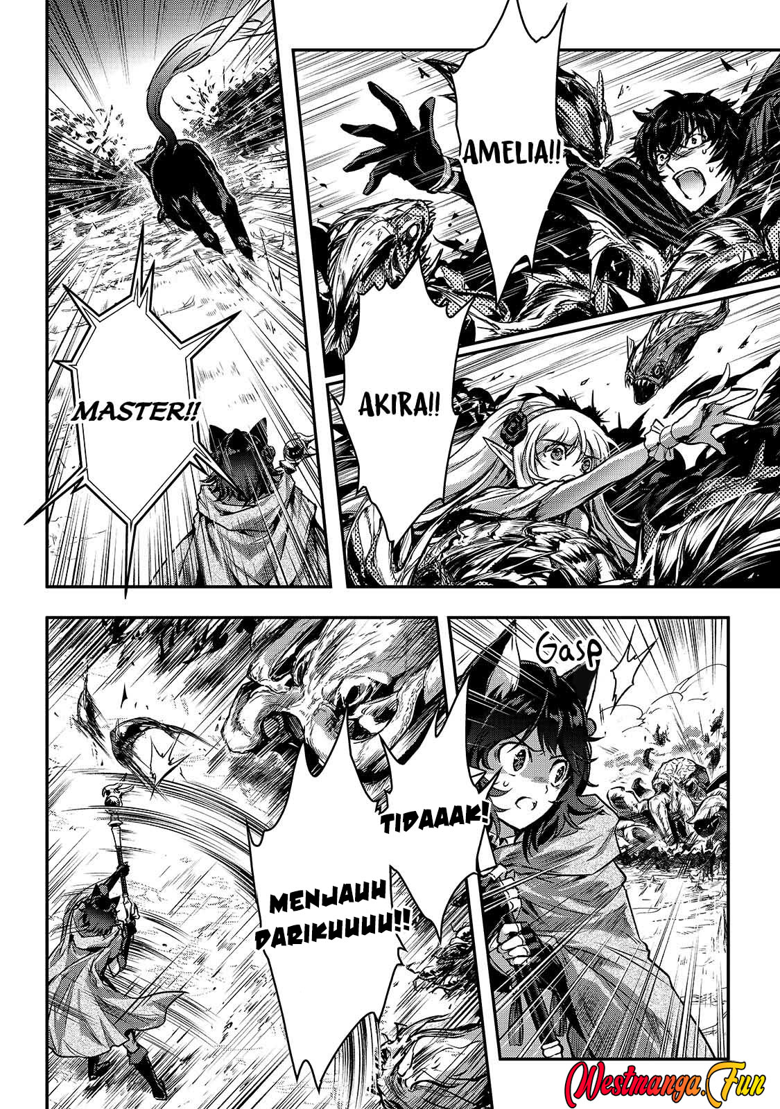 Halaman 23 dari 40