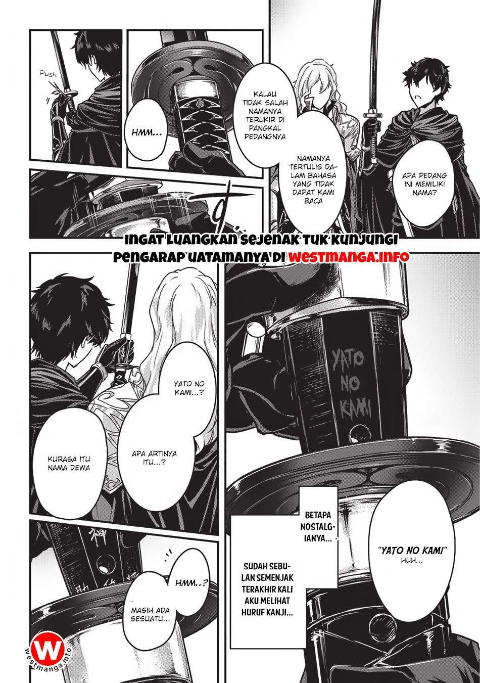 Halaman 21 dari 25