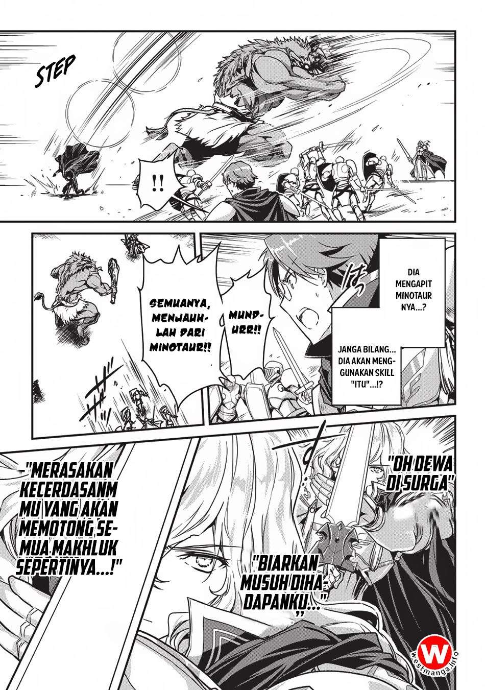 Halaman 5 dari 25