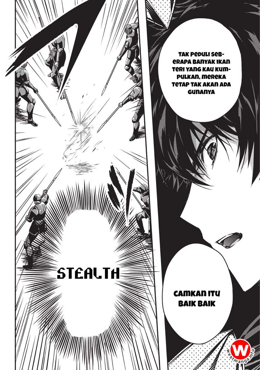 Halaman 12 dari 19