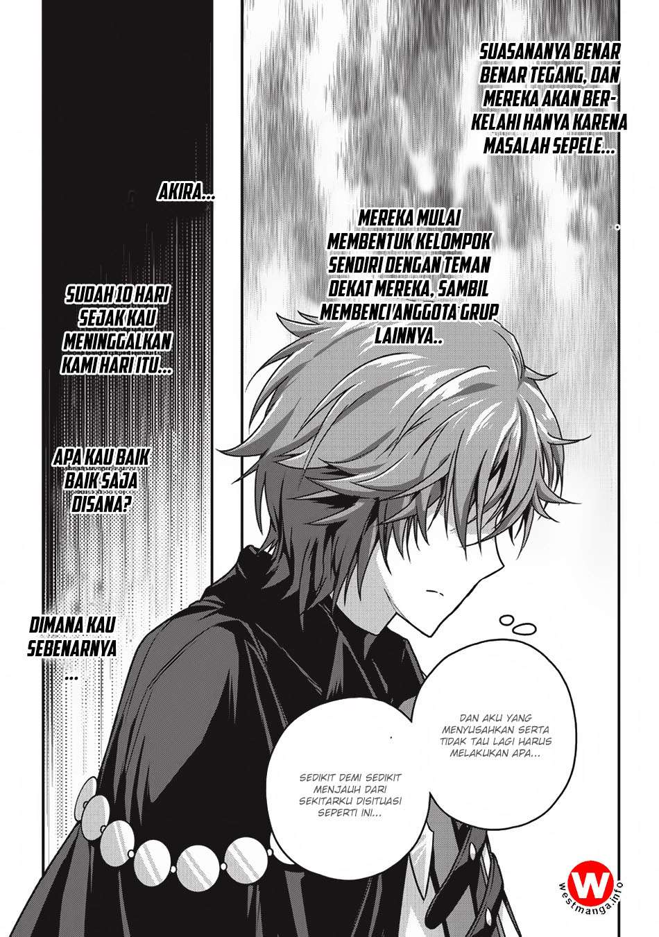 Halaman 14 dari 22