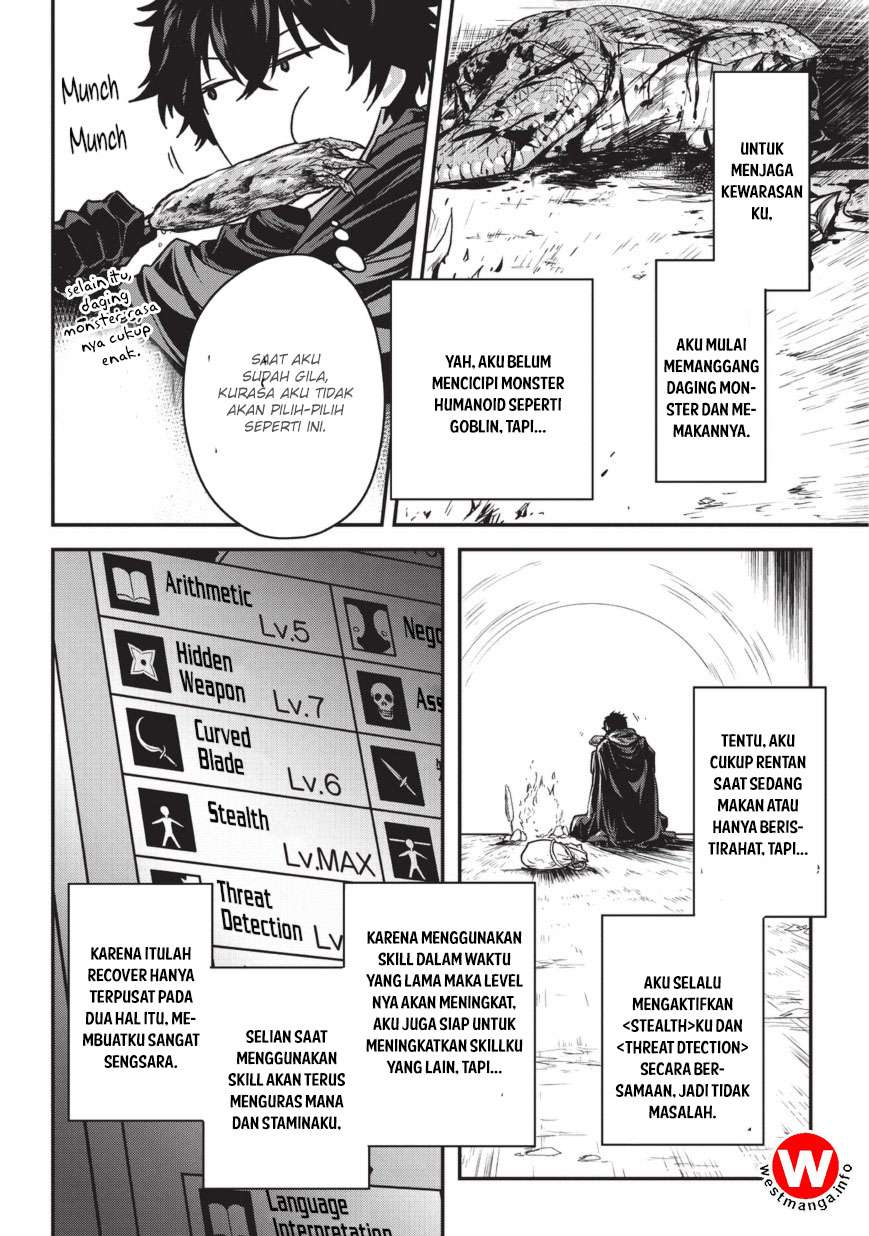 Halaman 5 dari 29