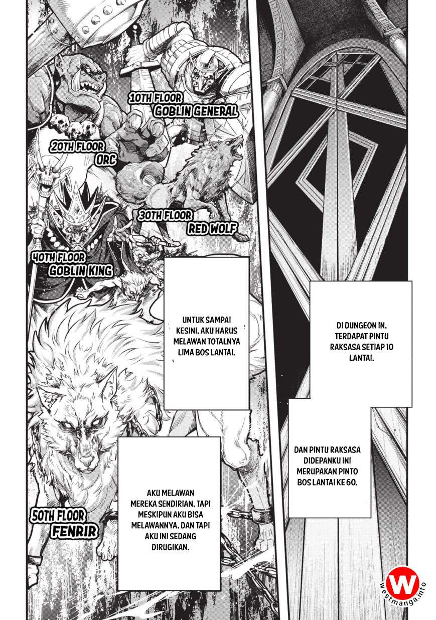 Halaman 7 dari 29