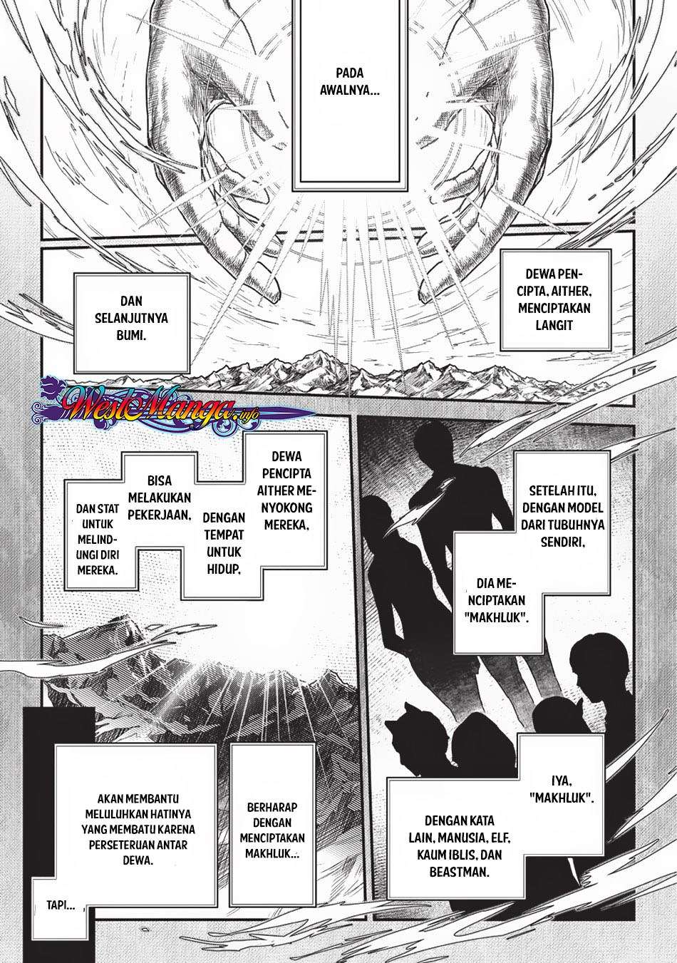 Halaman 1 dari 30