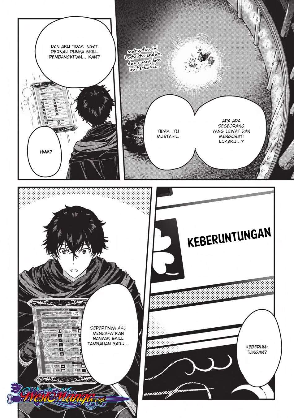 Halaman 9 dari 30