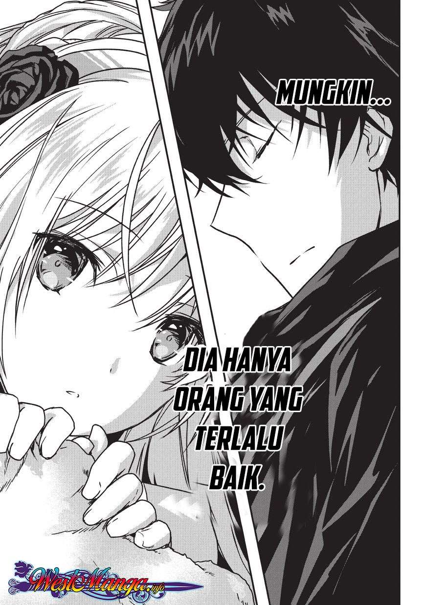 Halaman 15 dari 31