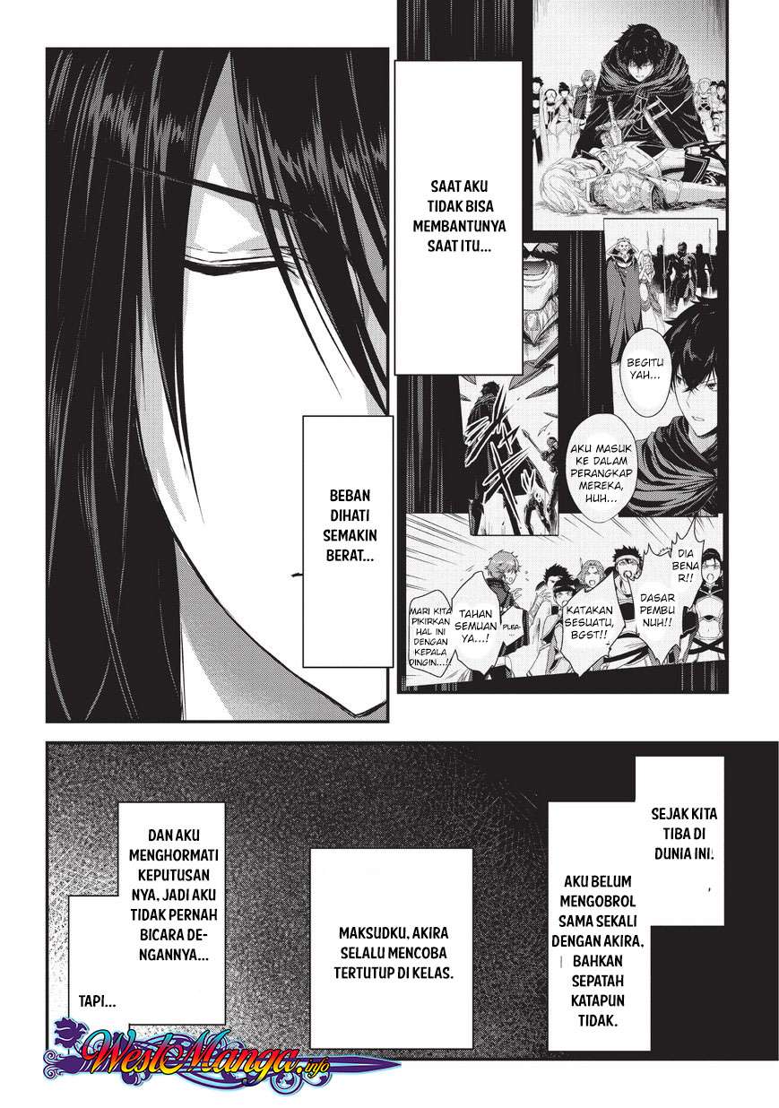 Halaman 9 dari 25