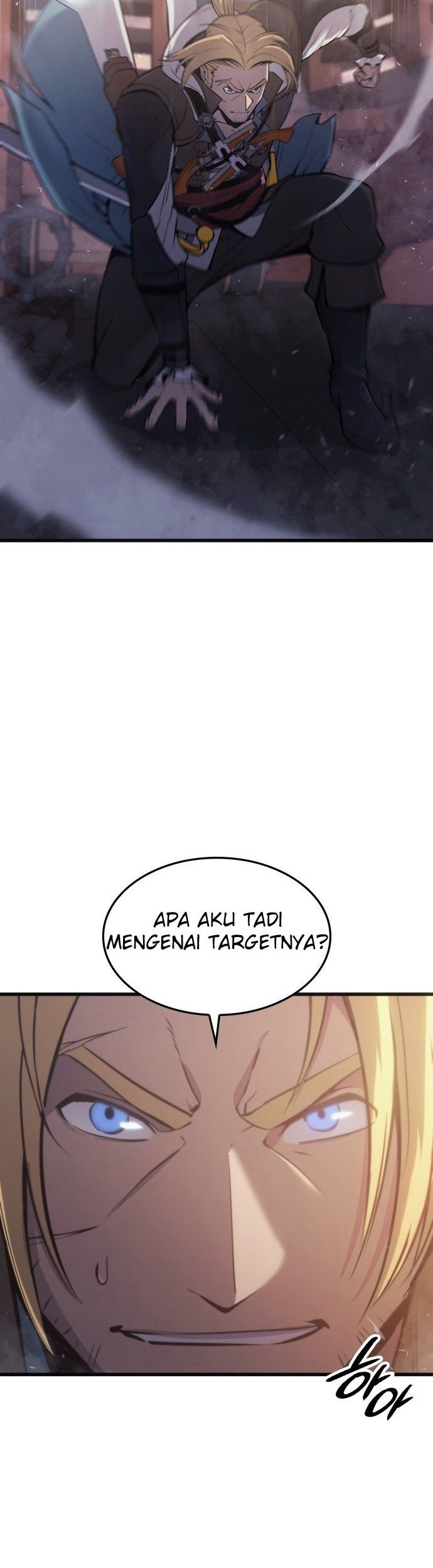 Halaman 14 dari 88