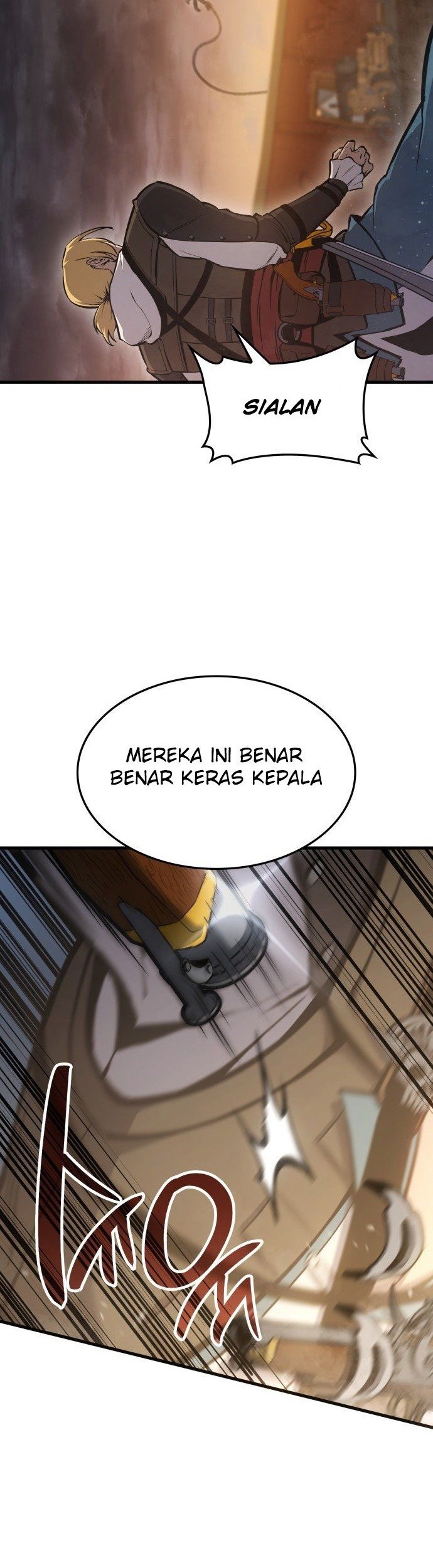 Halaman 18 dari 88