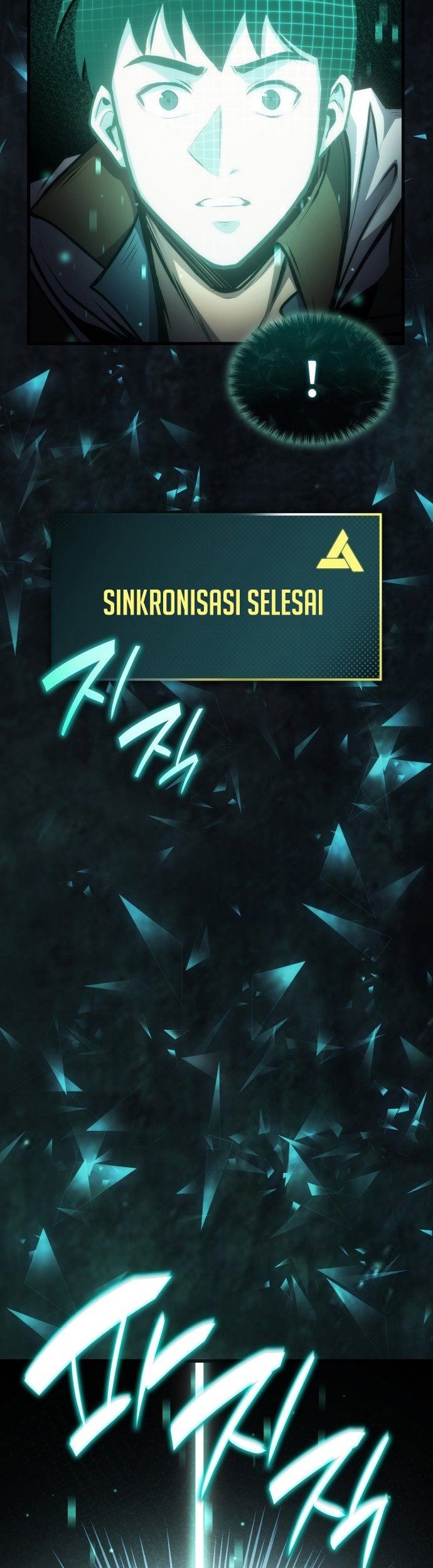 Halaman 27 dari 88