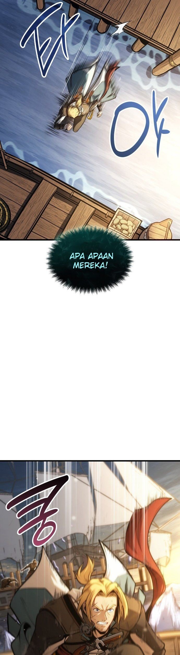 Halaman 41 dari 88