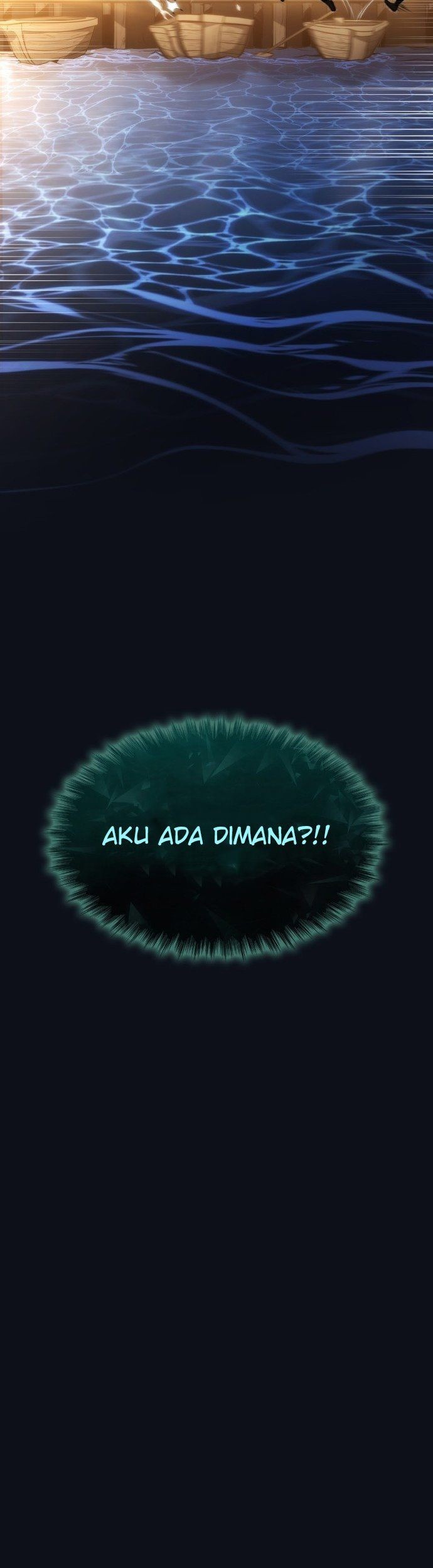 Halaman 43 dari 88