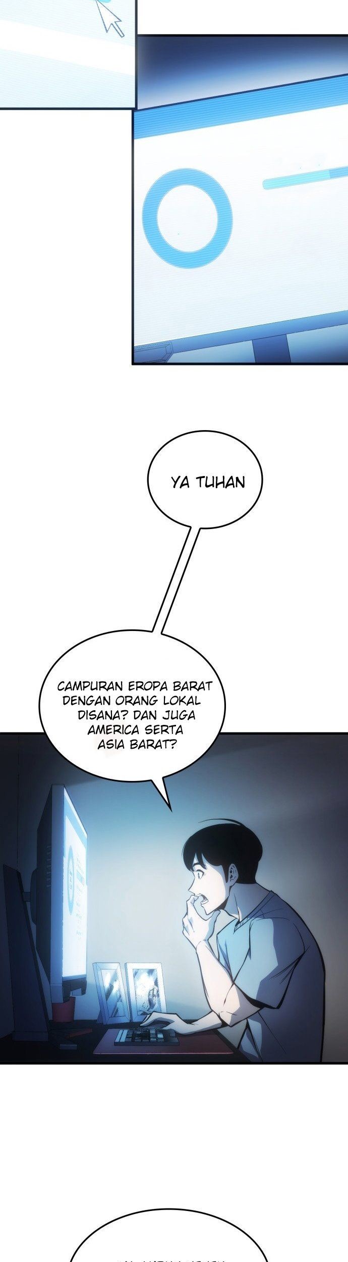 Halaman 45 dari 88