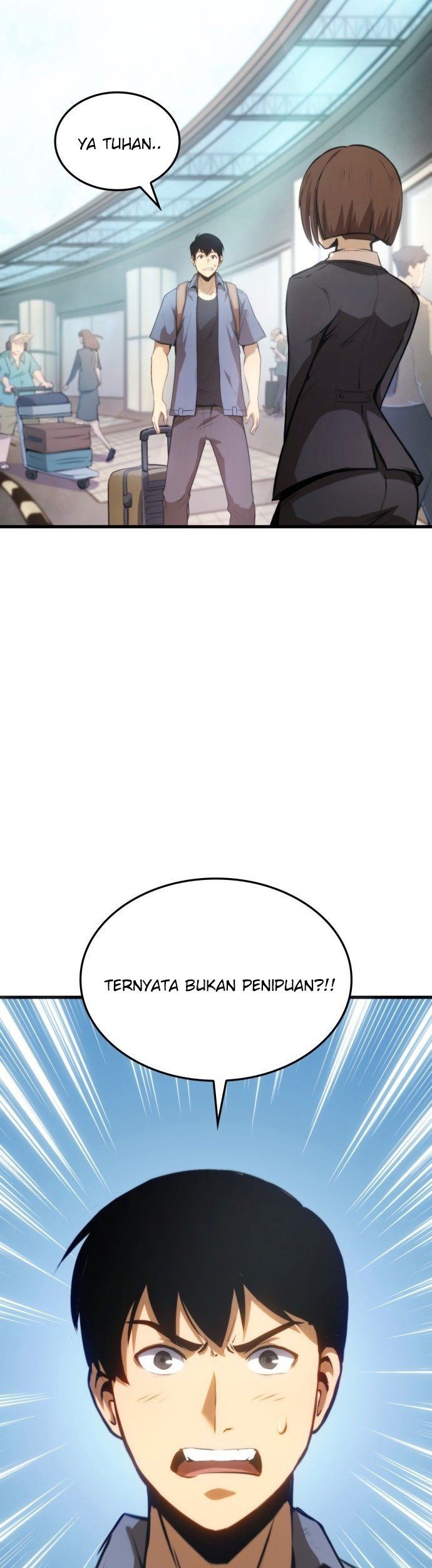Halaman 51 dari 88