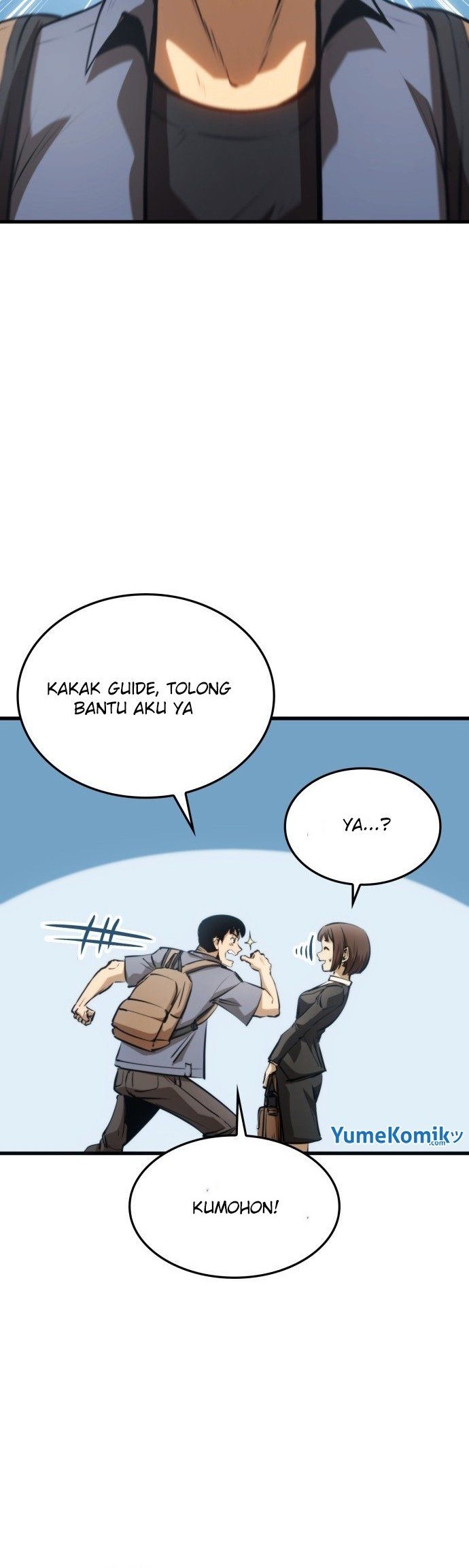 Halaman 52 dari 88