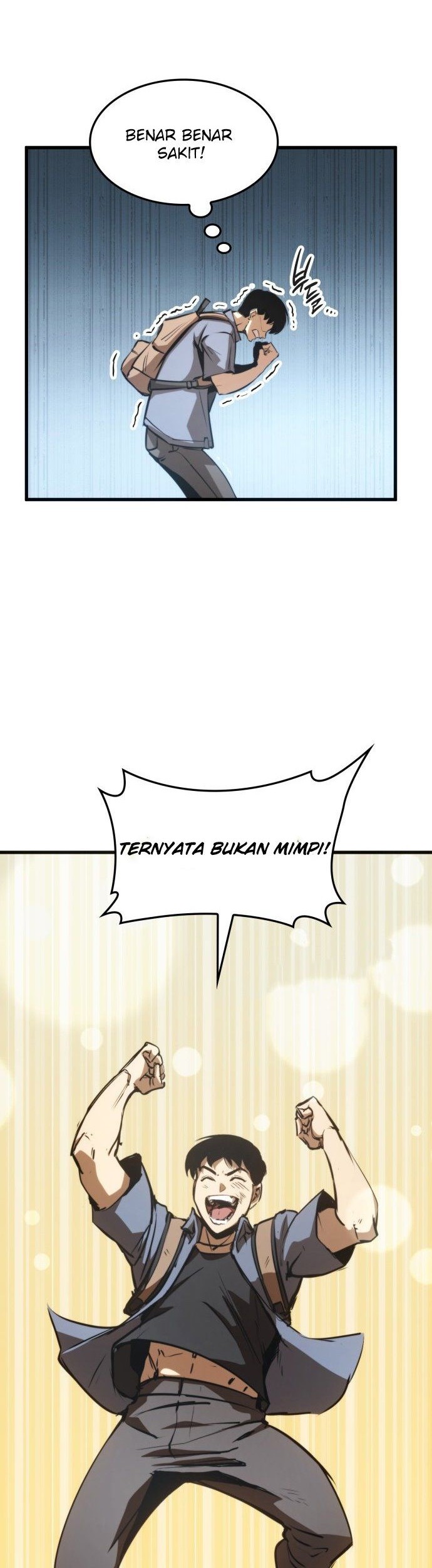Halaman 54 dari 88