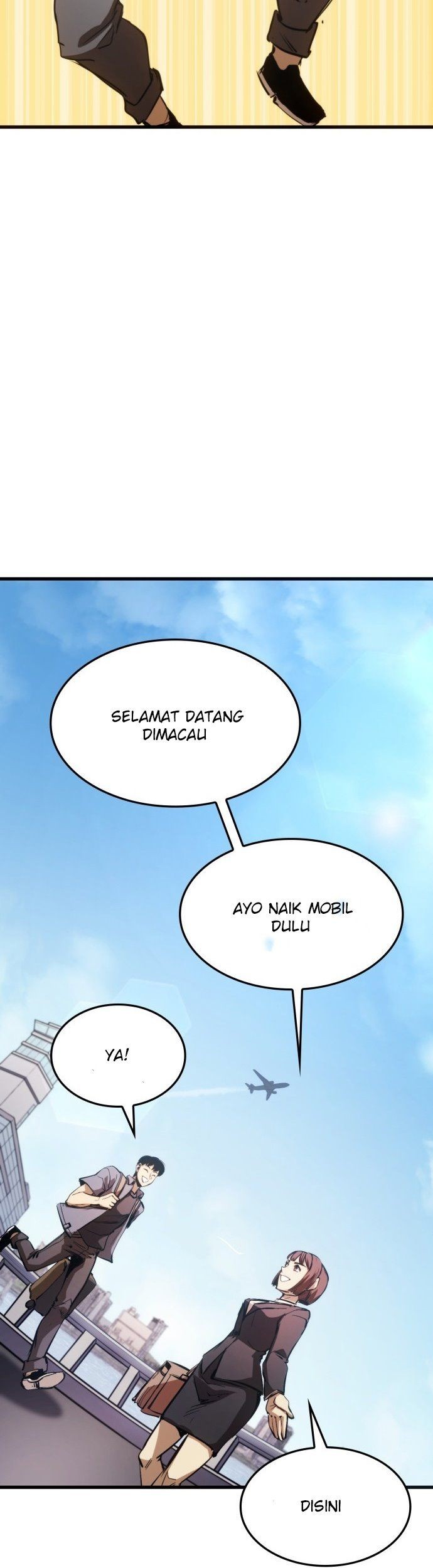 Halaman 55 dari 88
