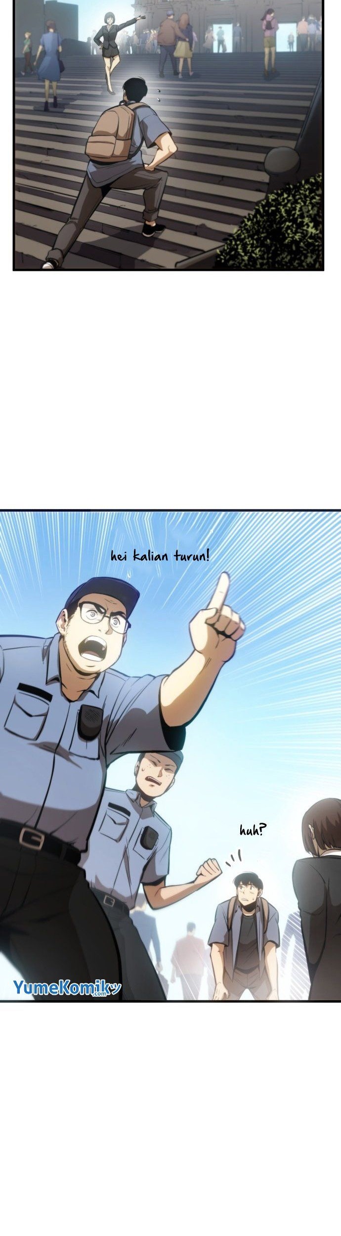 Halaman 58 dari 88
