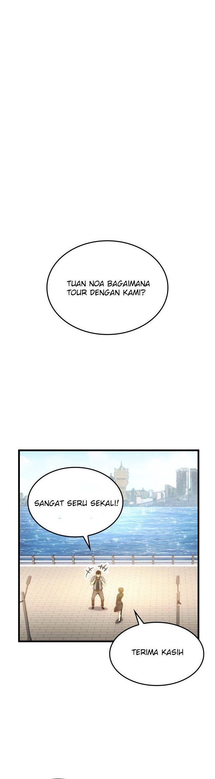 Halaman 60 dari 88