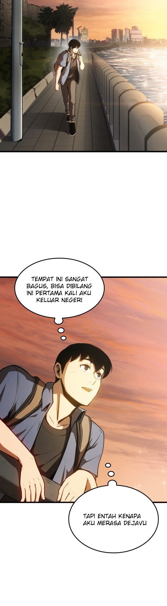 Halaman 63 dari 88