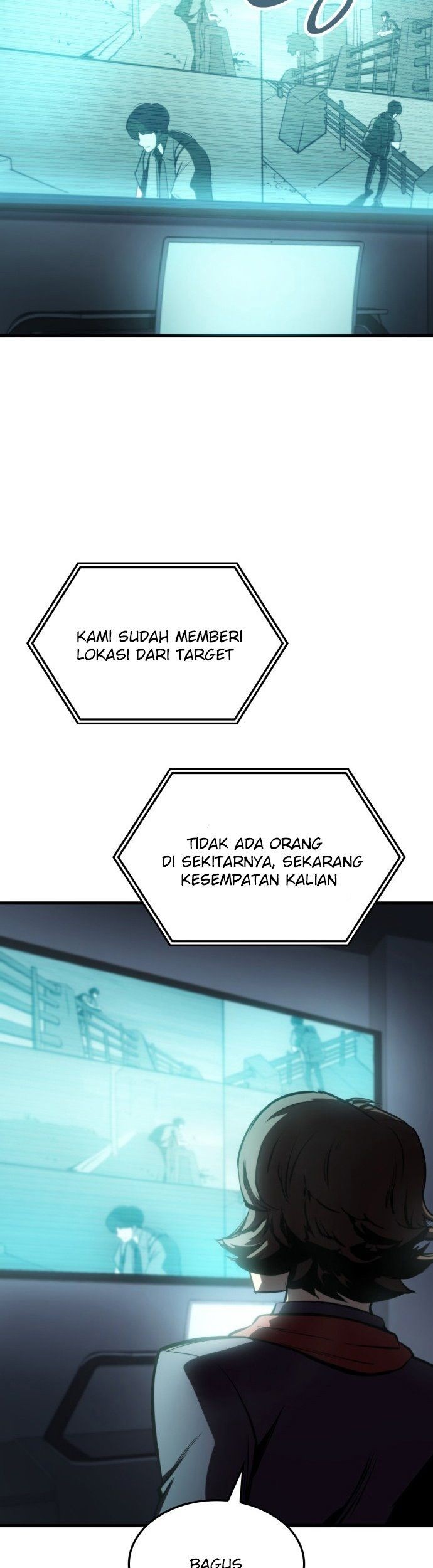 Halaman 65 dari 88
