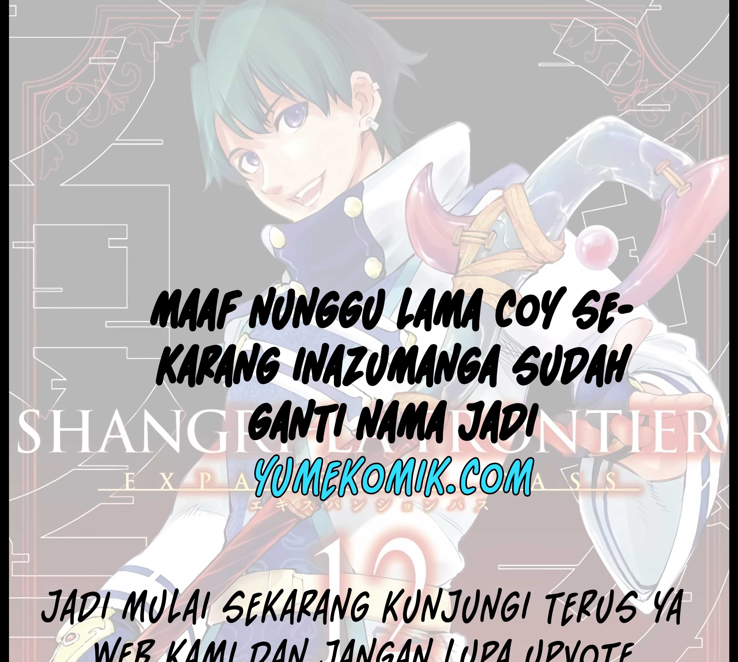 Halaman 87 dari 88