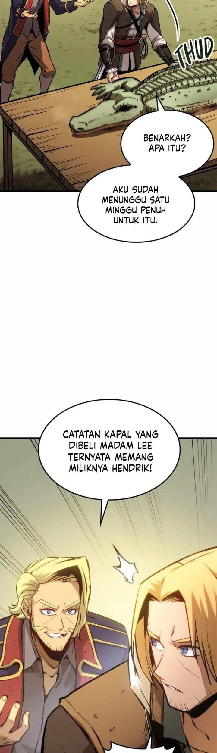 Halaman 2 dari 75