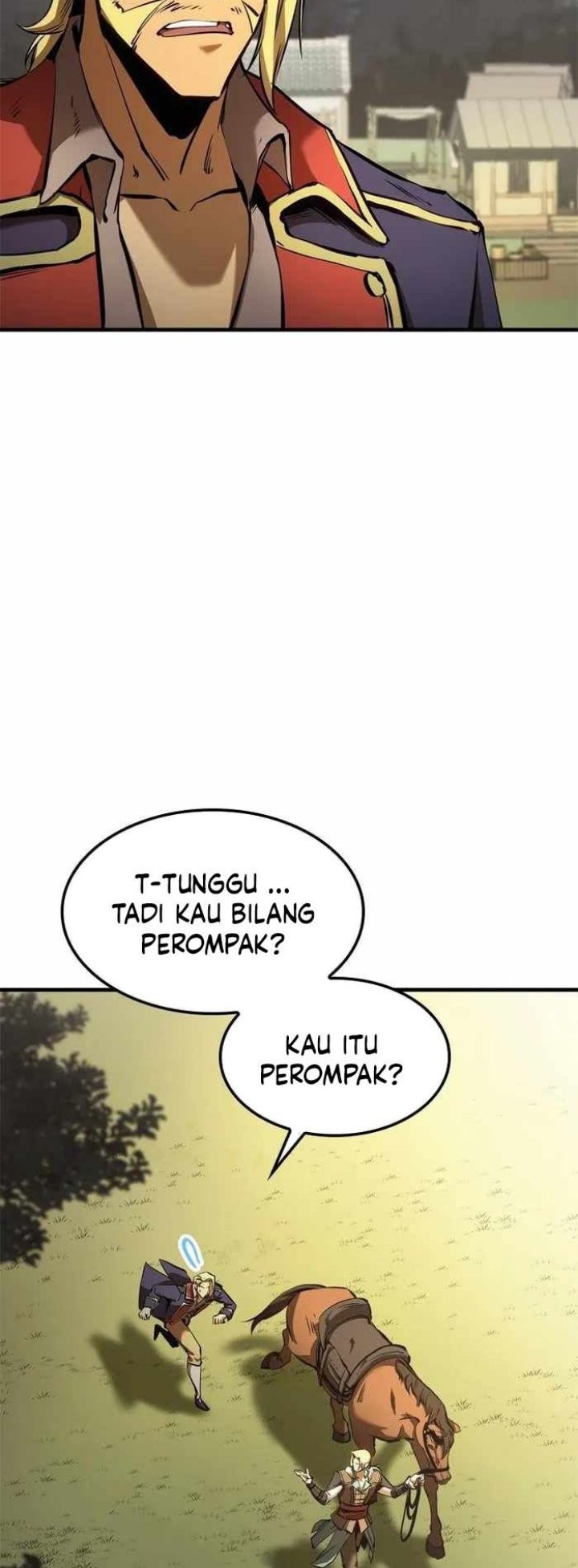 Halaman 12 dari 75