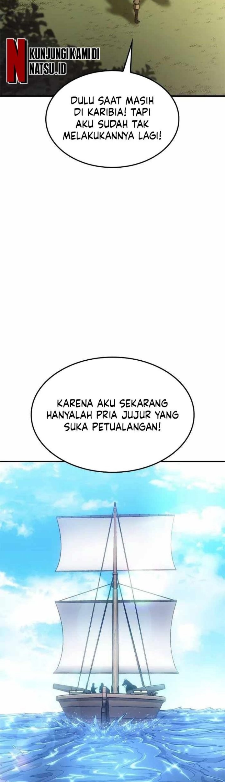 Halaman 13 dari 75
