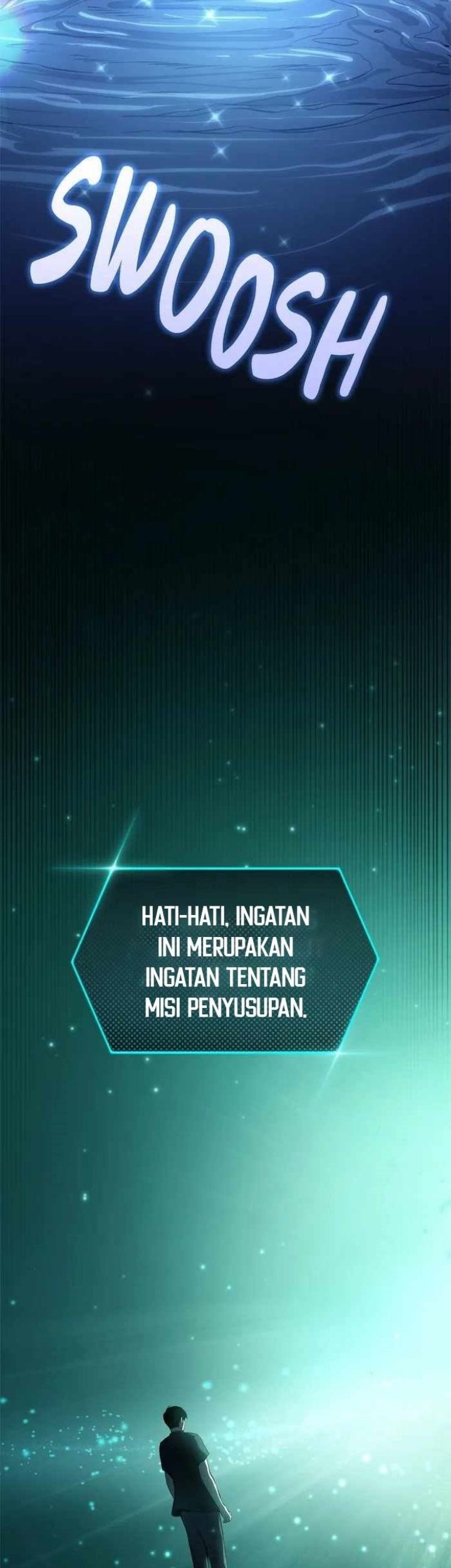 Halaman 14 dari 75
