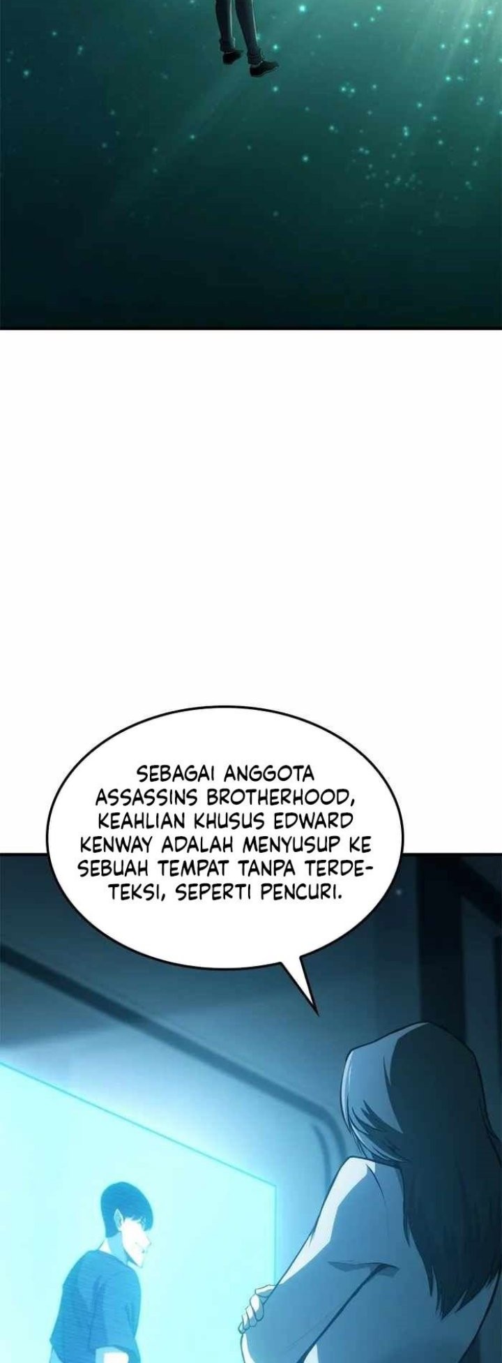 Halaman 15 dari 75