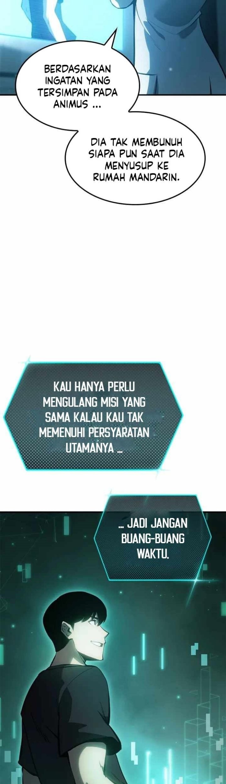Halaman 16 dari 75